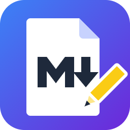 Markdown WYSIWYG + PDF
